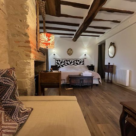 Henri& Henriette Le Studiolo D'Henri Apartment Vannes Luaran gambar